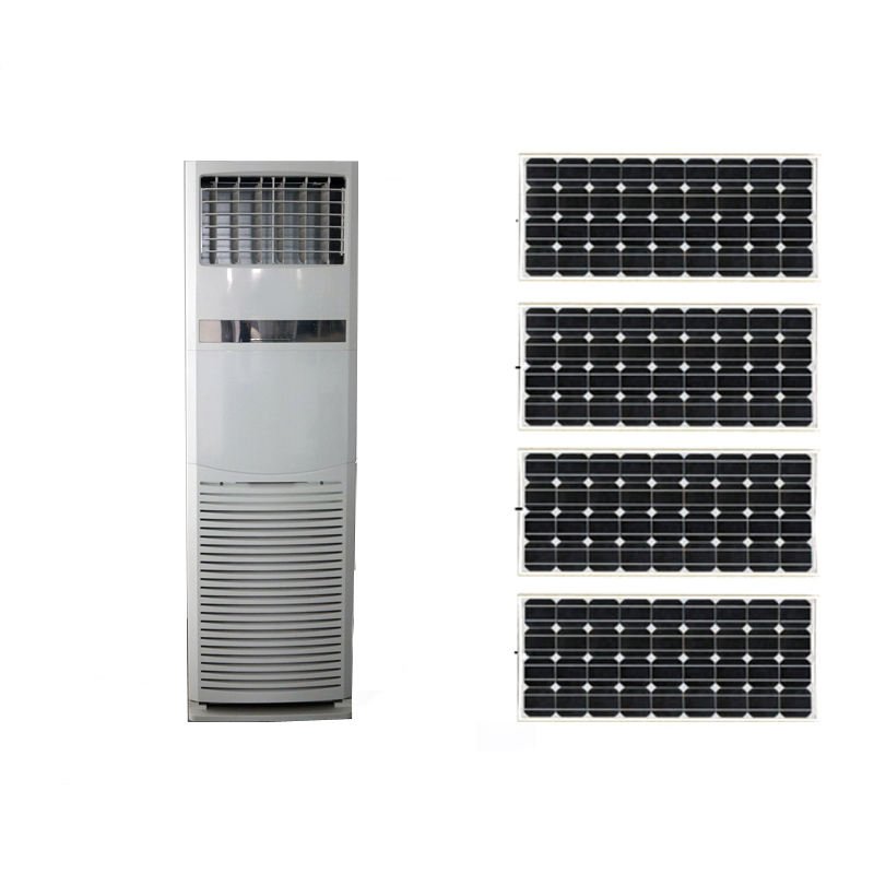 Smart Mini Split 9000Btu 12000Btu 18000Btu 24000Btu Solar Ac Room Air Conditioners Conditioner Manufacturer