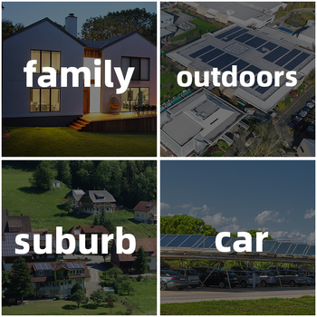 Best Price Solar Solution18000 24000 Btu Hybrid AC/DC Wall-Mounted Air Conditioner Kit for Household Use DC Power Split Unit