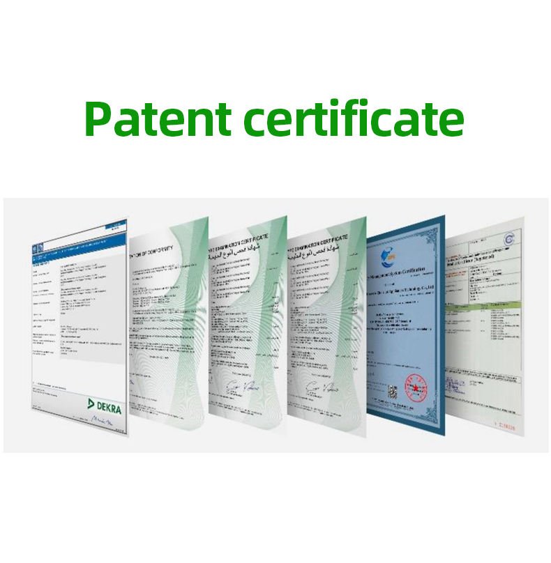 24000Btu 18000Btu 12000Btu 9000Btu Mini Solar Air Conditioner Solar AirConditioner for Home Complete Set Price Household