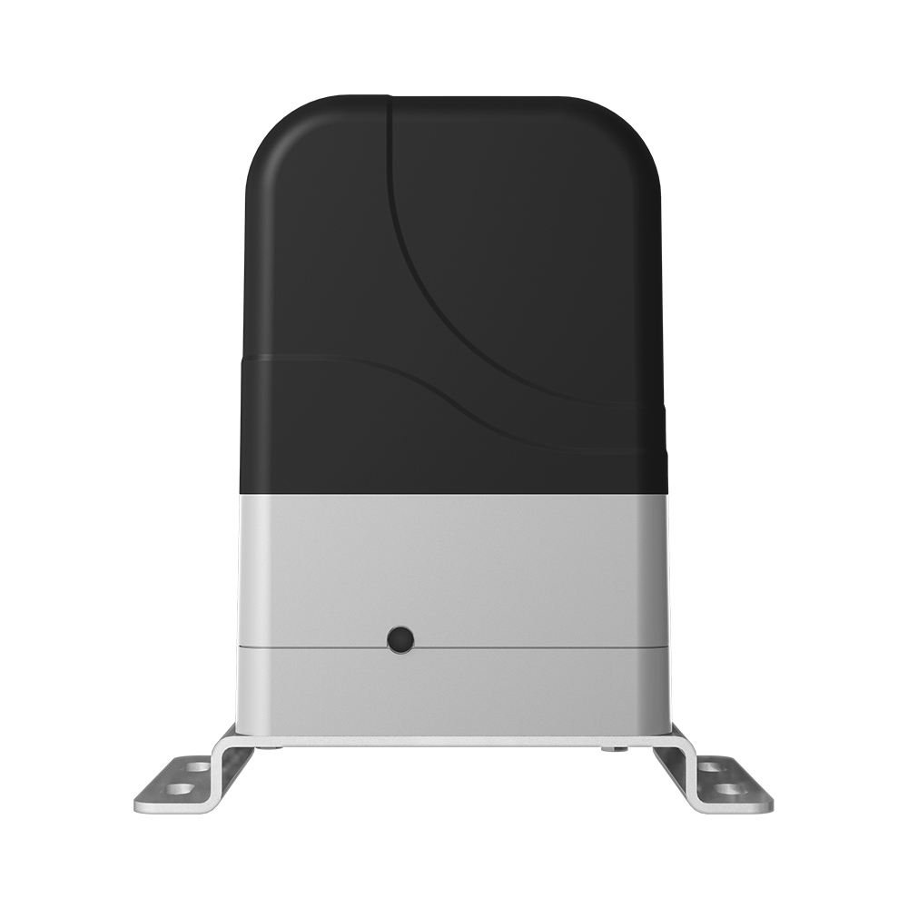 Affordable 300 kg Slide Gate Motor 220 V AC Automatic Sliding Gate Opener