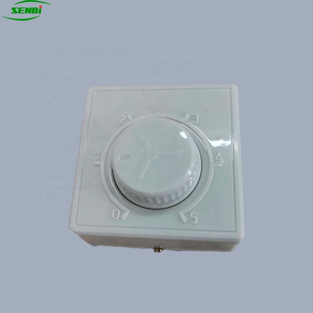 Home Appliances 56 Inch 24 Volt Solar Ceiling Fan AC DC Ceiling Fans With Copper Motter