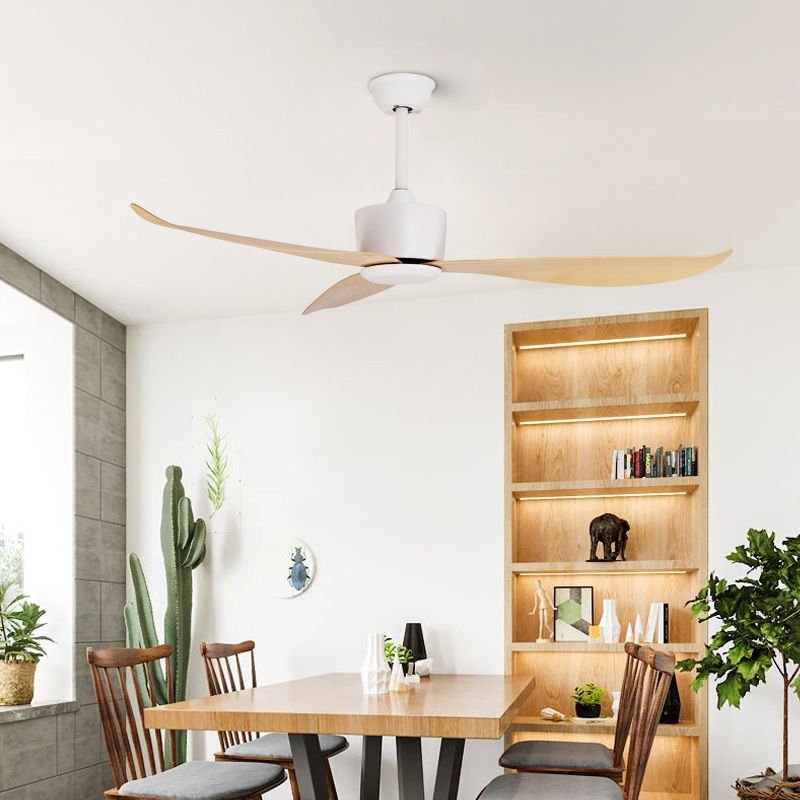 3 ABS Blades Home Inverter Power Saving Rechargeable Solar Panels Solar Fan Solar Fan 24V Solar Ceiling Fan