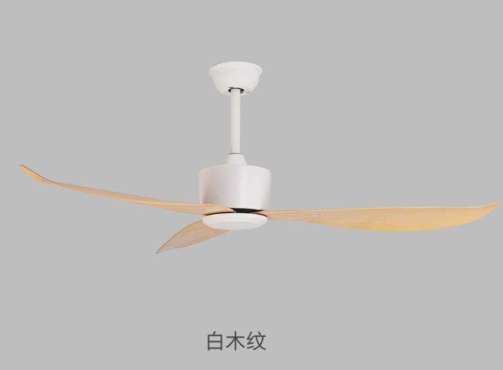 3 ABS Blades Home Inverter Power Saving Rechargeable Solar Panels Solar Fan Solar Fan 24V Solar Ceiling Fan