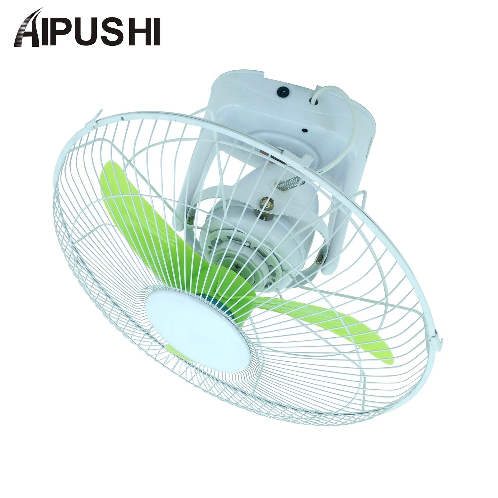 360 Rotation 12v 24v 110v 220v Acdc 16inch Recmote Control Ceiling Mount Wall Fan Household Outdoor Africa Hot Selling