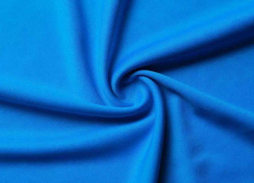 Cheap Gym New Solid Color Simple Round Neck T-Shirt 100% Korean Silk 190Gsm Men's Printed T Shirts Wholesale TShirt Embroidered