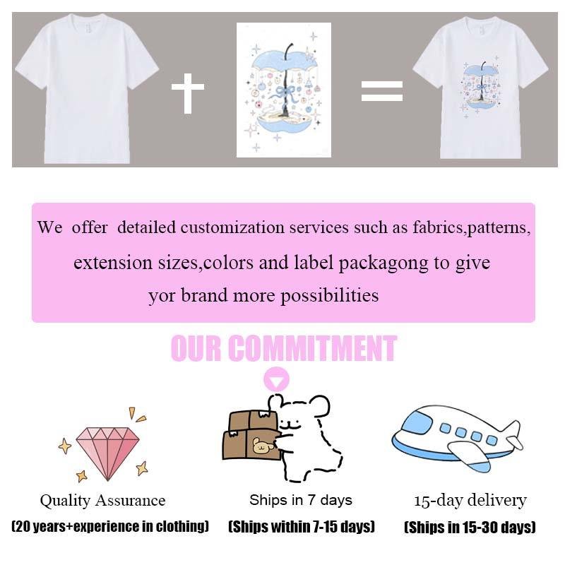 Cheap Gym New Solid Color Simple Round Neck T-Shirt 100% Korean Silk 190Gsm Men's Printed T Shirts Wholesale TShirt Embroidered