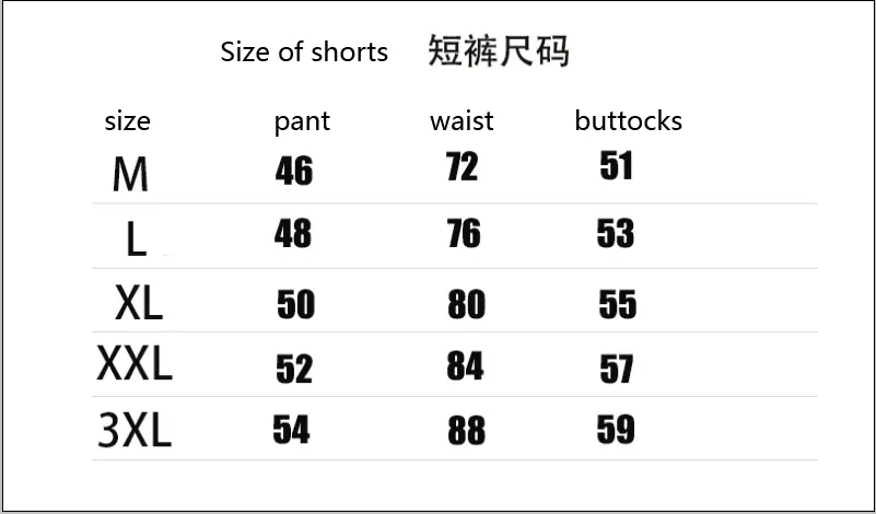 Men's Clothing Quality Pima Cotton Thick Solid Color knitted Polyester Cotton Round Neck Street T-shirt Mens White t Shirts