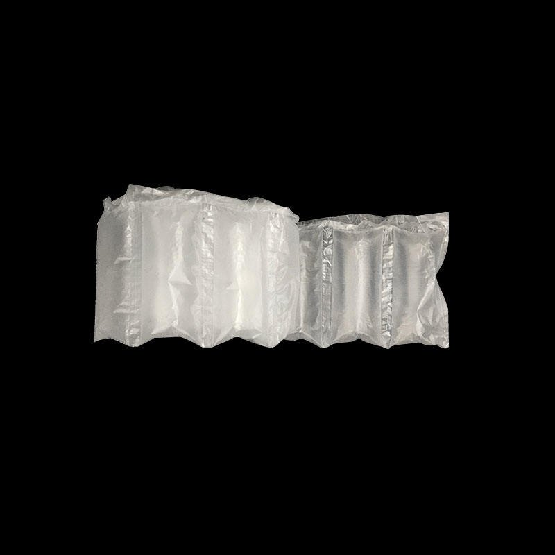 Bubble Roll Fragile air Column Roll Goods Packaging air Cushion 500M