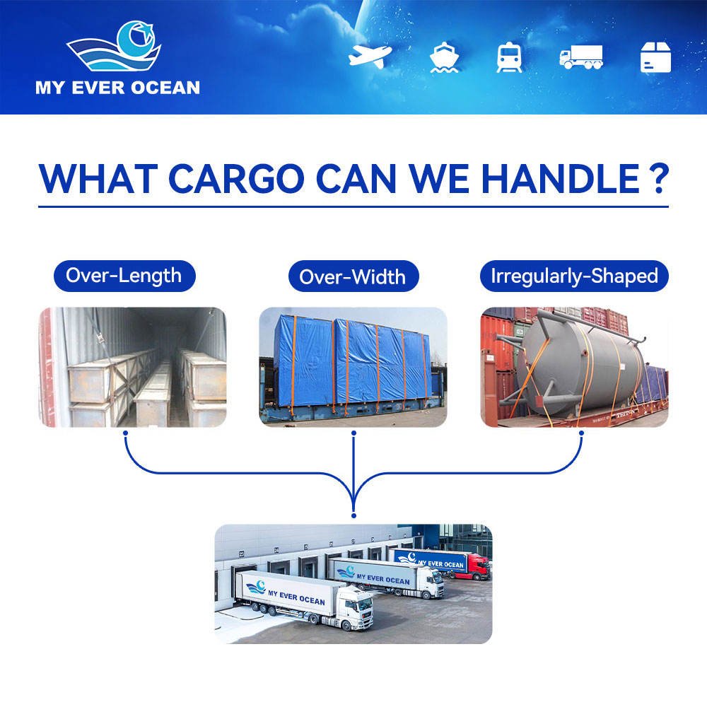 Ever Ocean Estimate Cost Rate Fast Delivery Ddp Agent Fcl Lcl Trucking Freight Forwarder Air to Canada Door to Door Shipping Usa