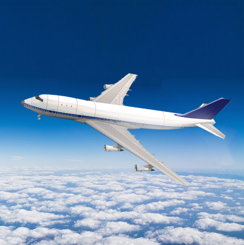 Professional Door to Door Shipping Air/Sea Freight Forwarder Shipping to USA Door to Door Freight Shipping Agent Ddu Ddp to USA