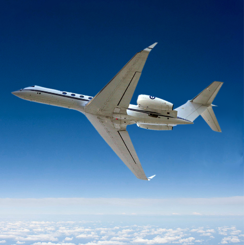 Air Delivery Express Door to Door Service Ups Dhl Tnt Fedex Shipping Freight Courier China to Usa