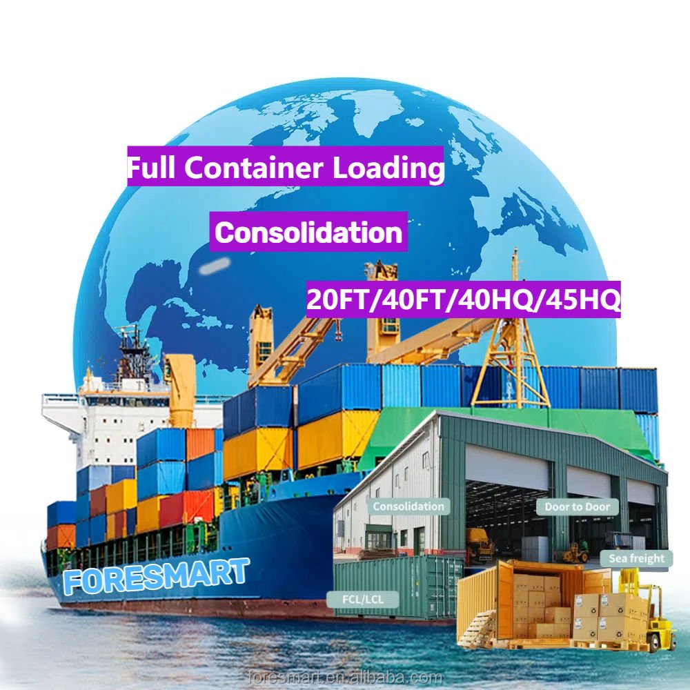 Freight Train Railway Forwarder Shipping Agent Cargo Logistics Ddp Service From China to Poland Netherlands Uk Germany Europe