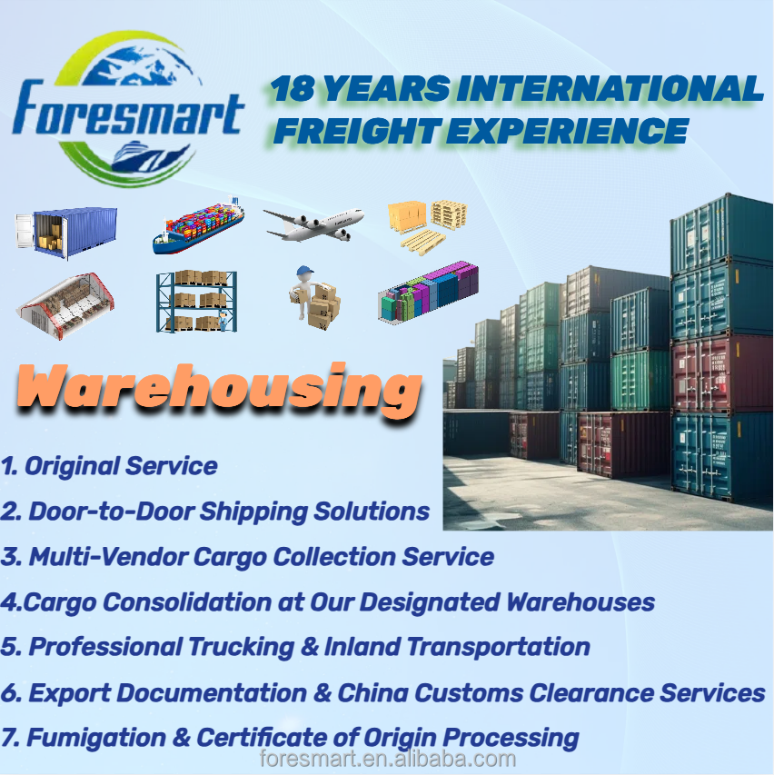 Freight Train Railway Forwarder Shipping Agent Cargo Logistics Ddp Service From China to Poland Netherlands Uk Germany Europe