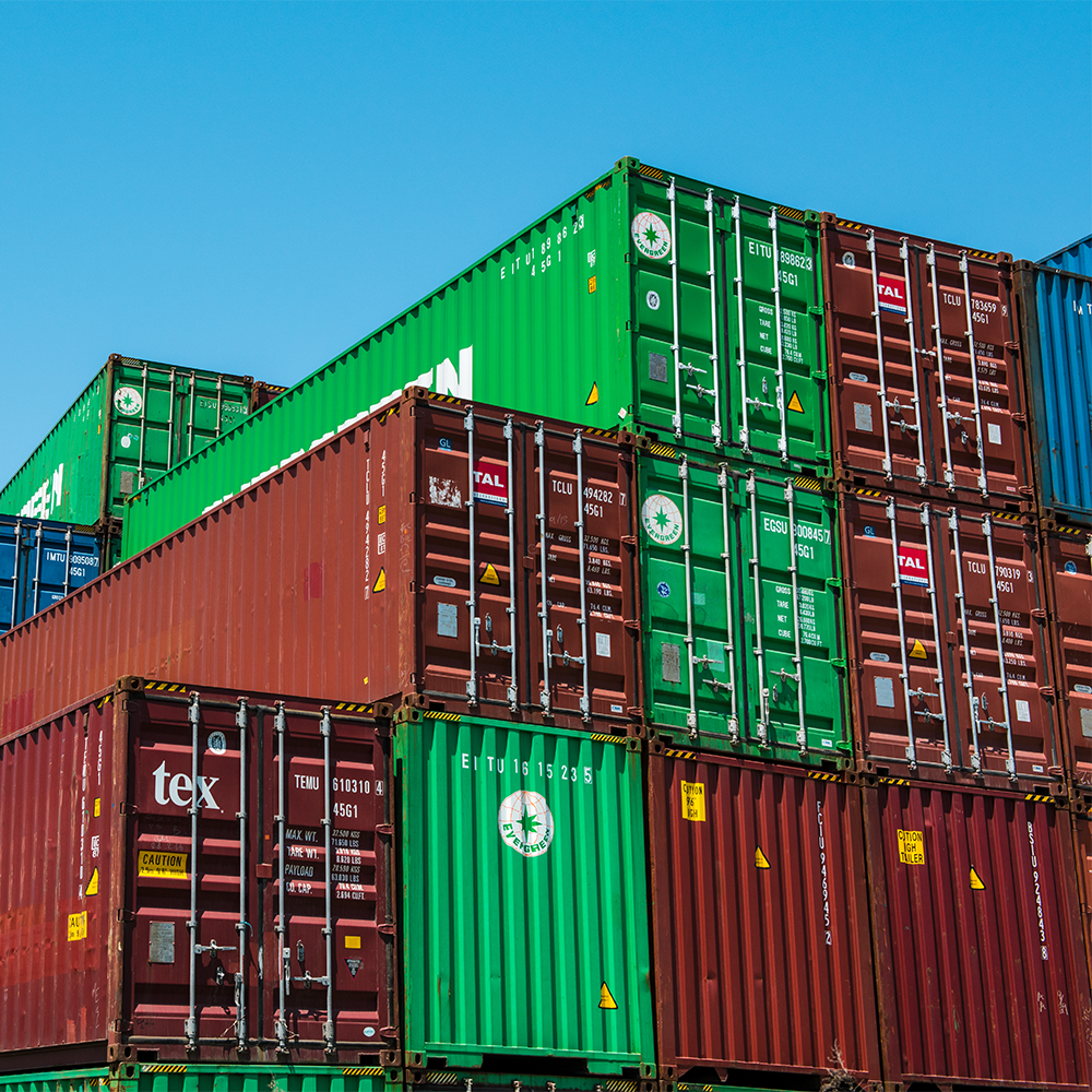 Fast Sea Freight Forwarder Shipping Agent Company Service Fcl Container Cargo Rate From China to Usa Canada Uk Germany Australia
