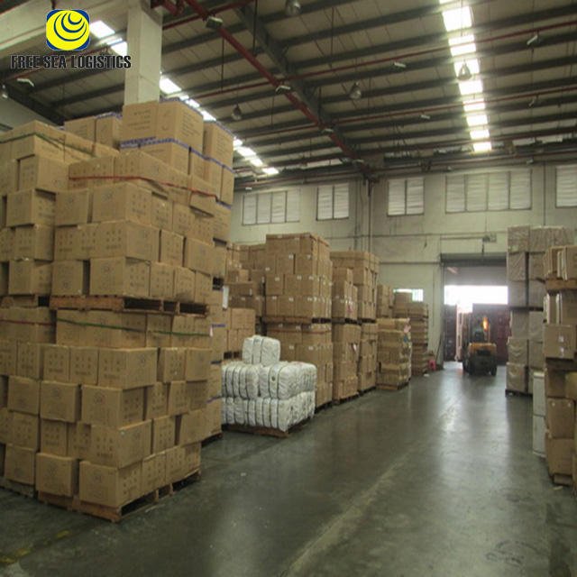 Fast Shipping to Saudi Arabia Uae Oman Qatar Bahrain Worldwide 7-Day Door-to-Door Delivery with Insurance & 24/7 Support
