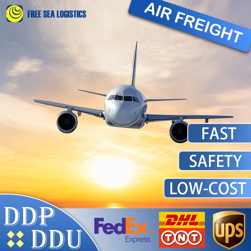 Fast Shipping to Saudi Arabia Uae Oman Qatar Bahrain Worldwide 7-Day Door-to-Door Delivery with Insurance & 24/7 Support