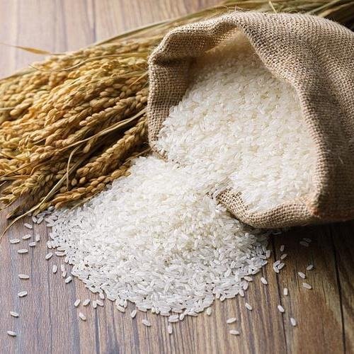 High Quality Aromatic Fragrant Rice Long Grain Premium Rice for 25kg Bulk Packaging Export Wholesale and Retail Markets