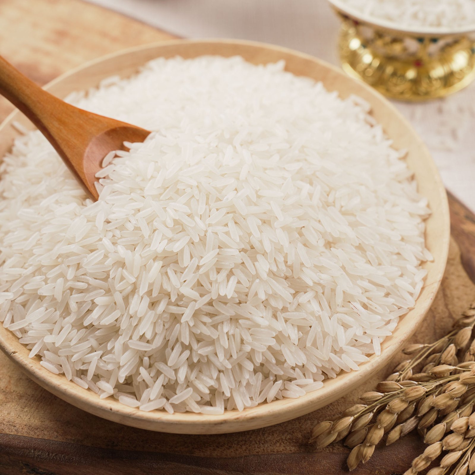 Fragrant Rice Premium Quality Aromatic Long Grain Rice for Healthy Home Cooking Retail Markets and Global Export