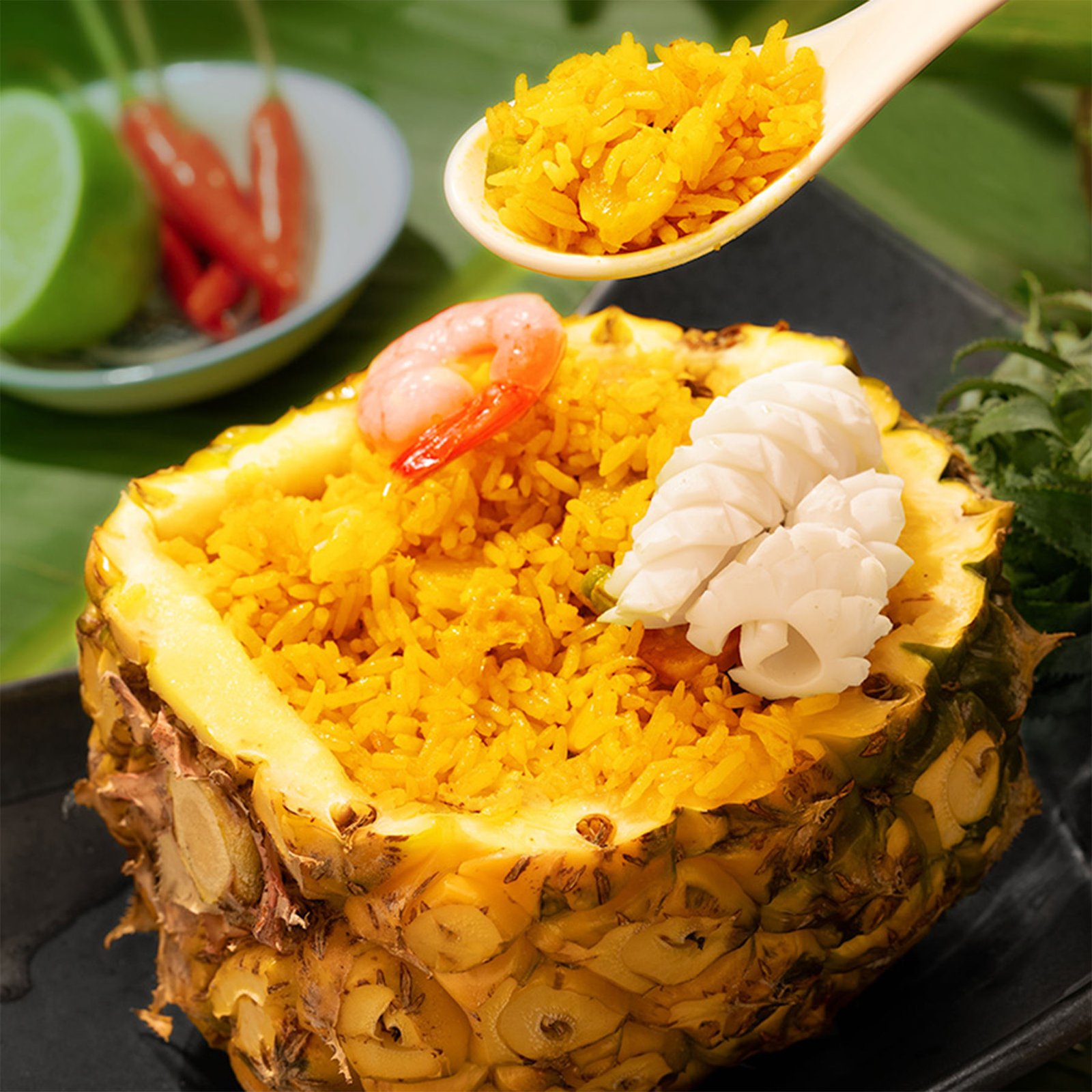 Fragrant Rice Premium Quality Aromatic Long Grain Rice for Healthy Home Cooking Retail Markets and Global Export