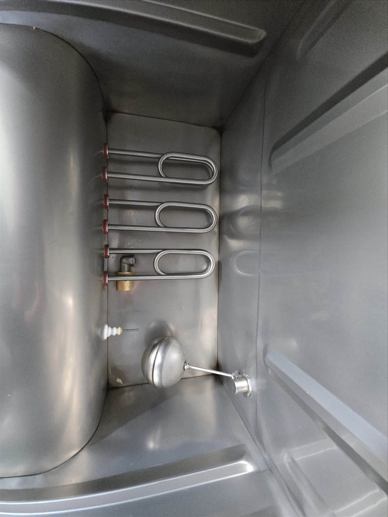 Customized 8 Trays Timed Electric Rice Cookers Electric Rice Steamer Dim Sum Steam Cabinet Food Steamer Equipment