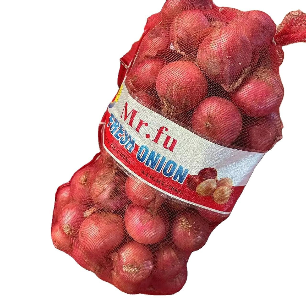 New Crop TOP a GRADE Fresh Yellow Onion Red Onion Thai Price 1 kg Fresh Red Onion From India