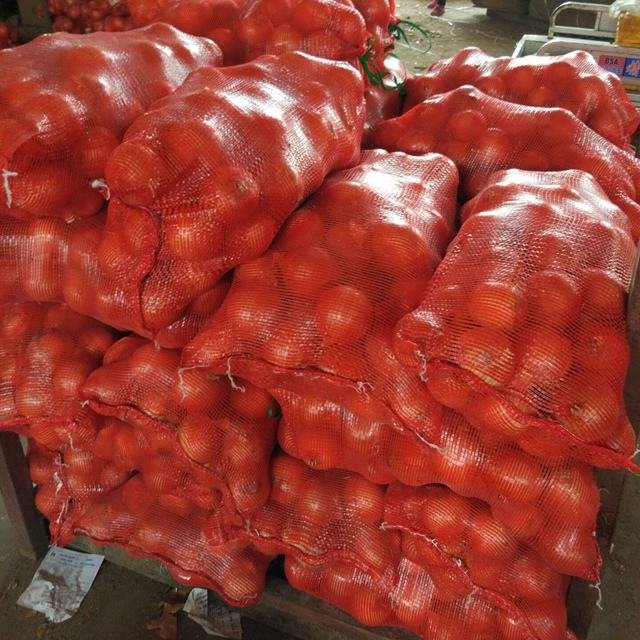 Fresh Onions Yellow Red Supplier Vegetable Bags 50kg Wholesale Best Price Yellow Shallot Fresh Onions