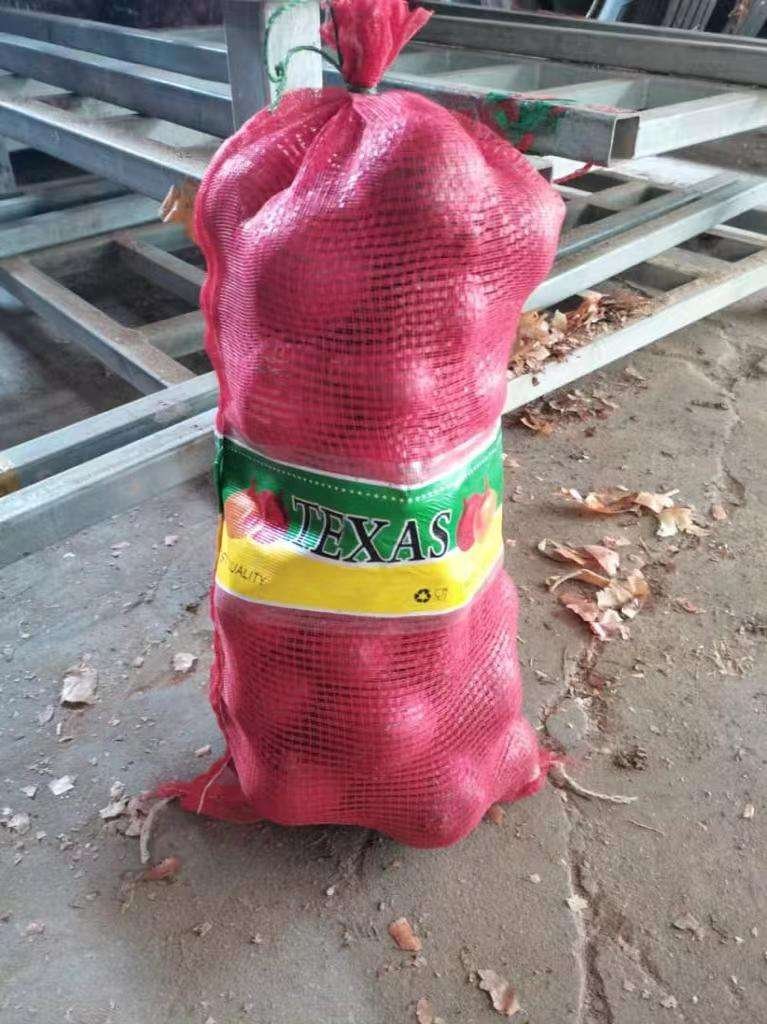 Food Grade High Quality Yellow Onion and Red Onion Wholesale Price