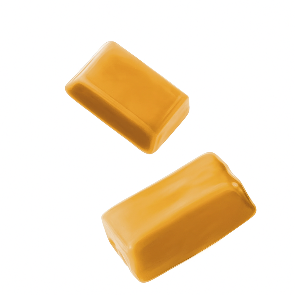 S-ODM OEM Yichao Sugar Free Gummy Turmeric Soft Chews Joint Gummy Vegan Gummy Besopke Gummy Customized Softchews