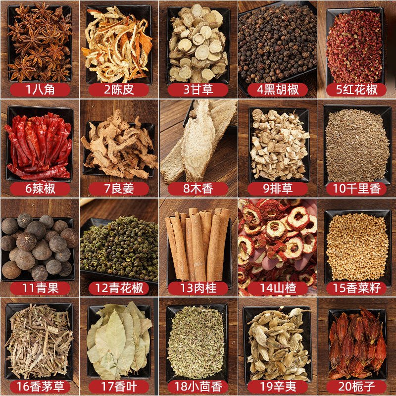 Premium Pure Turmeric Powder 100% Natural | High Curcumin Spice for Health | Bulk Wholesale China Factory Direct Price