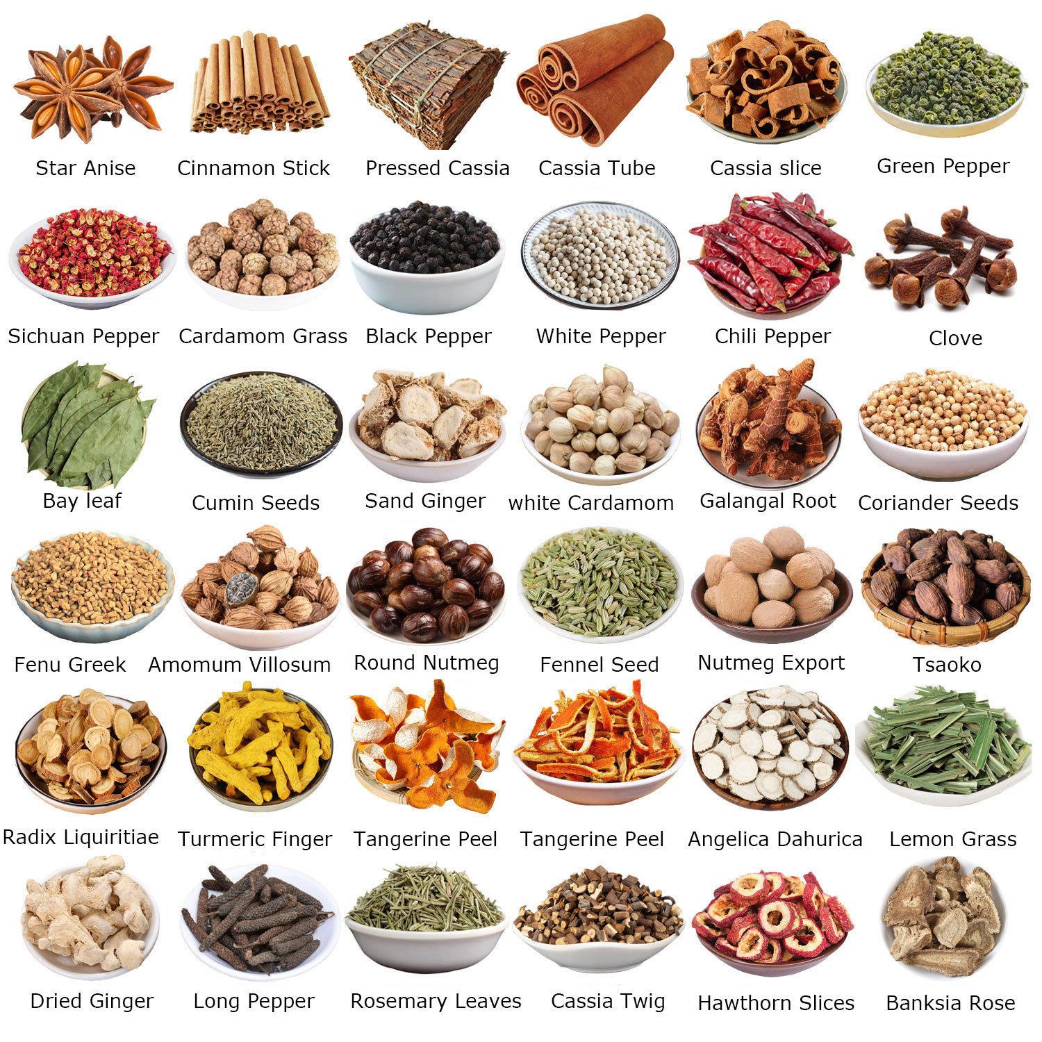 Best Quality 100% Organic AD Dried Yellow Turmeric Herb Spices Chili Hot Spicy Taste Raw Piece Packaging 100g Wholesale Price