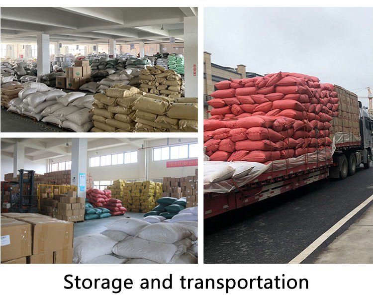 Best Quality 100% Organic AD Dried Yellow Turmeric Herb Spices Chili Hot Spicy Taste Raw Piece Packaging 100g Wholesale Price