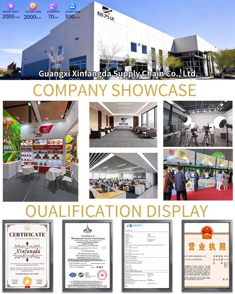 High-quality Turmeric Powder From Guangxi, China. Selected Materials. for Cooking and Seasoning. Single Spice in Form