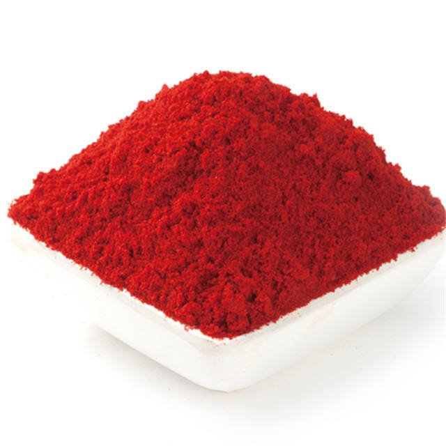 Best Seller Cayenne Pepper Food Grade Chille No Impurities Natural Red Chilli Paprika Hot Selling Premium Grade