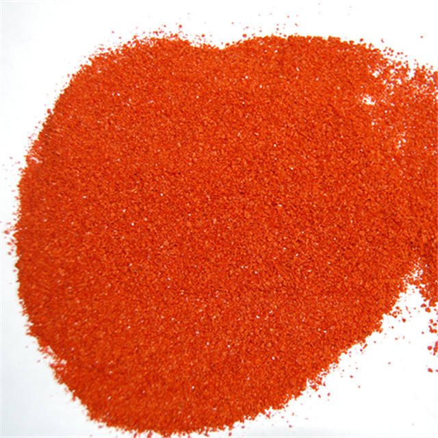 Best Seller Cayenne Pepper Food Grade Chille No Impurities Natural Red Chilli Paprika Hot Selling Premium Grade