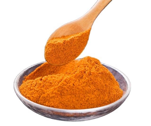 Best Seller Cayenne Pepper Food Grade Chille No Impurities Natural Red Chilli Paprika Hot Selling Premium Grade