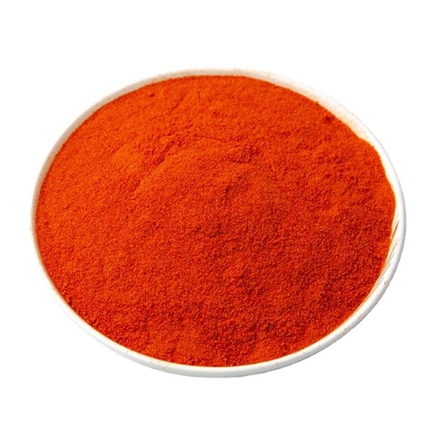 Hot Sales Natural Free Sample Red Chili Powder Spicy Seasoning
