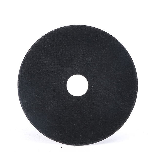 5inch 125X1X22.2mm Multi-purpose Discos De Cortes