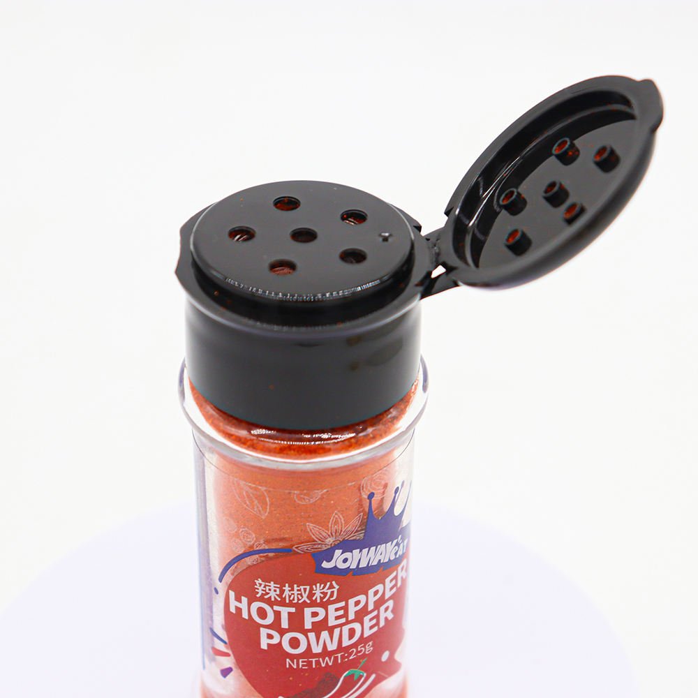 Wholesale Chilli Powder 3000SHU- 5000SHU Low Price Red Chilli Powder Price kg 25kg Bag for Kimchi