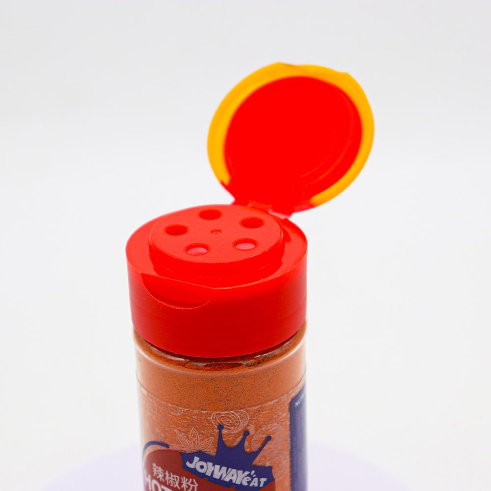 Wholesale Red Chilli Powder 7000-1000SHU Wholesale Low Price 30g Bag