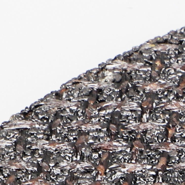 4 Inch En 12413 Cutting Disc