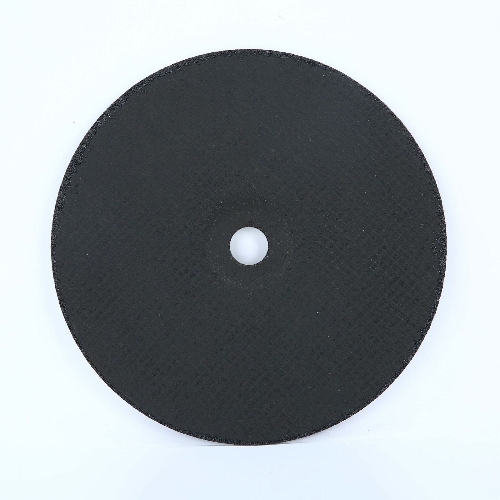 Factory Direct Supply 230 Wholesale 9-inch Resin Grinding Wheels Angle Polishing Discs for Metal From Yiwu