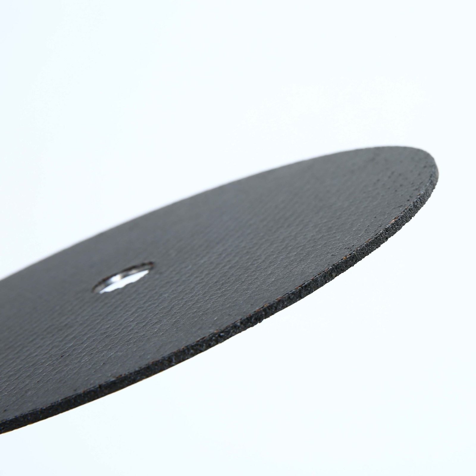 Factory Direct Supply 230 Wholesale 9-inch Resin Grinding Wheels Angle Polishing Discs for Metal From Yiwu