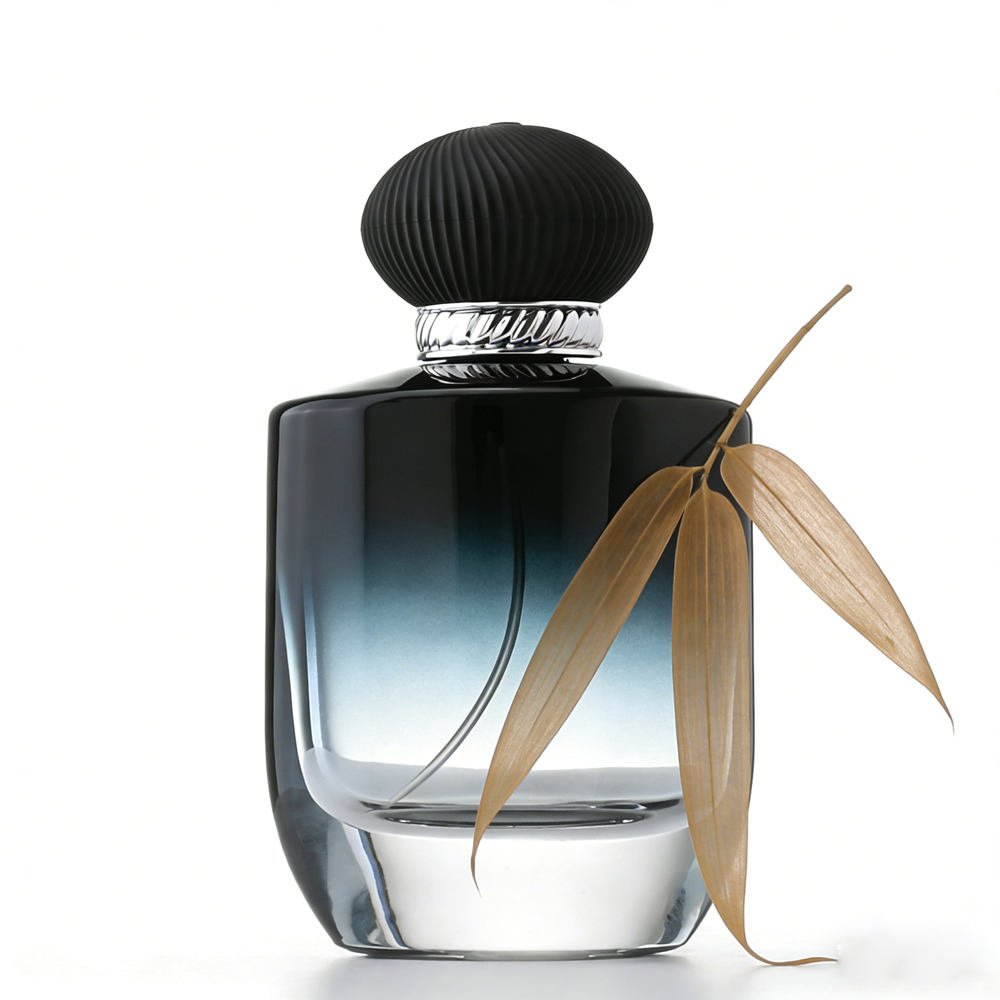 Customized Service Eco-Friendly Perfume Spray Collection with Do Your Logo-High Quality Long Lasting Fragrance Fresh Spicy Scent