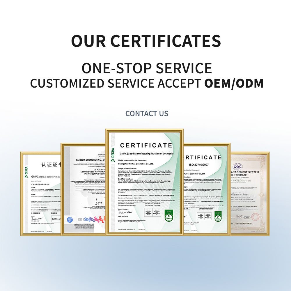 Men's Perfume Blue Scent - Original Style Long Lasting Cologne, Body Spray, Deodorant Stick - Fragrance Gift Box for Him