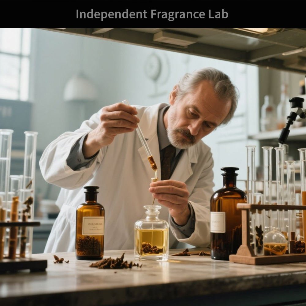 Original Brand Blue Men's Perfume Body Spray Cologne Fragrance Long Lasting Gift Box Perfume Set for Men