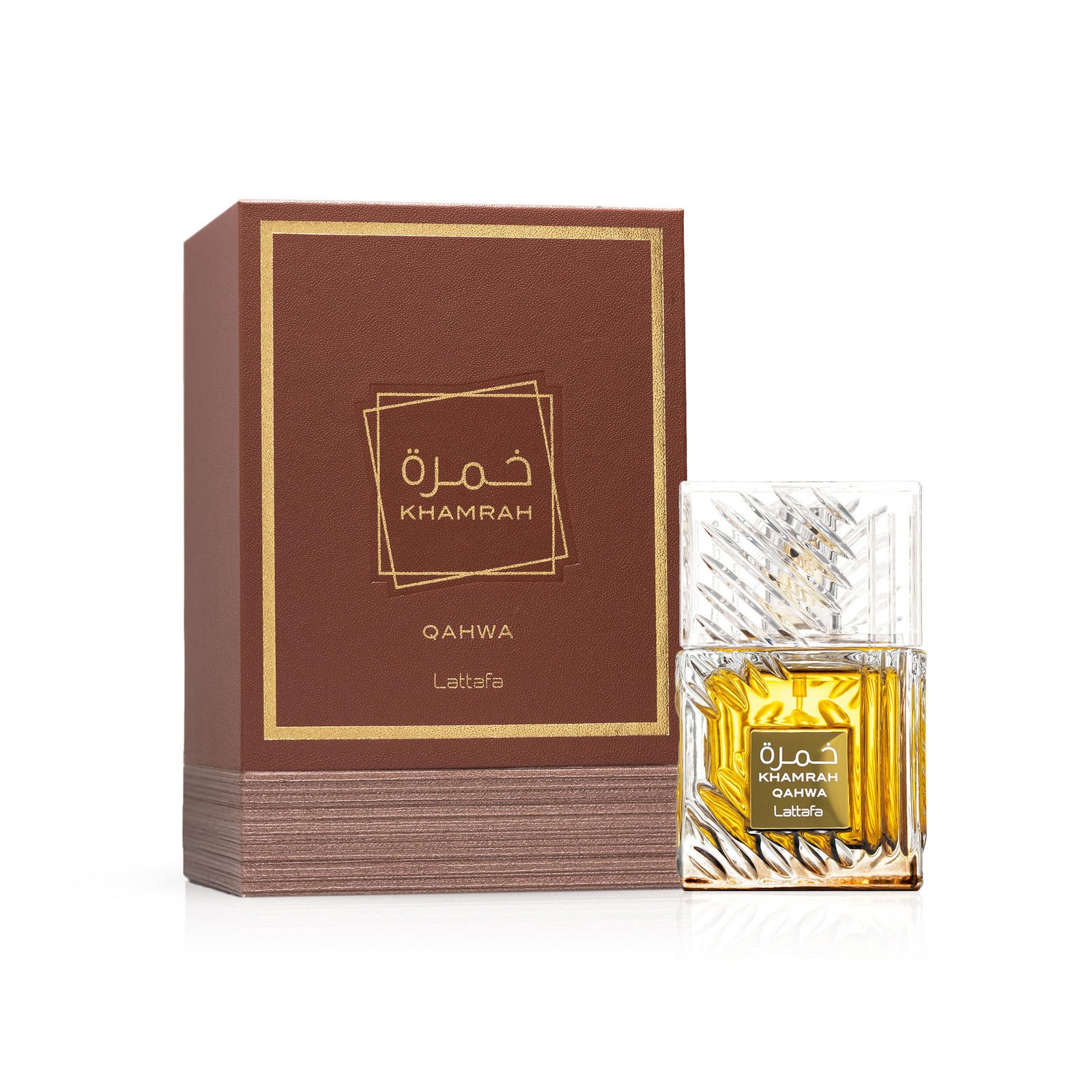 Dubai Perfume Oriental Unisex Floral Fruity Woody Long-lasting Fragrance Middle East Wholesale Light Cologne Perfume