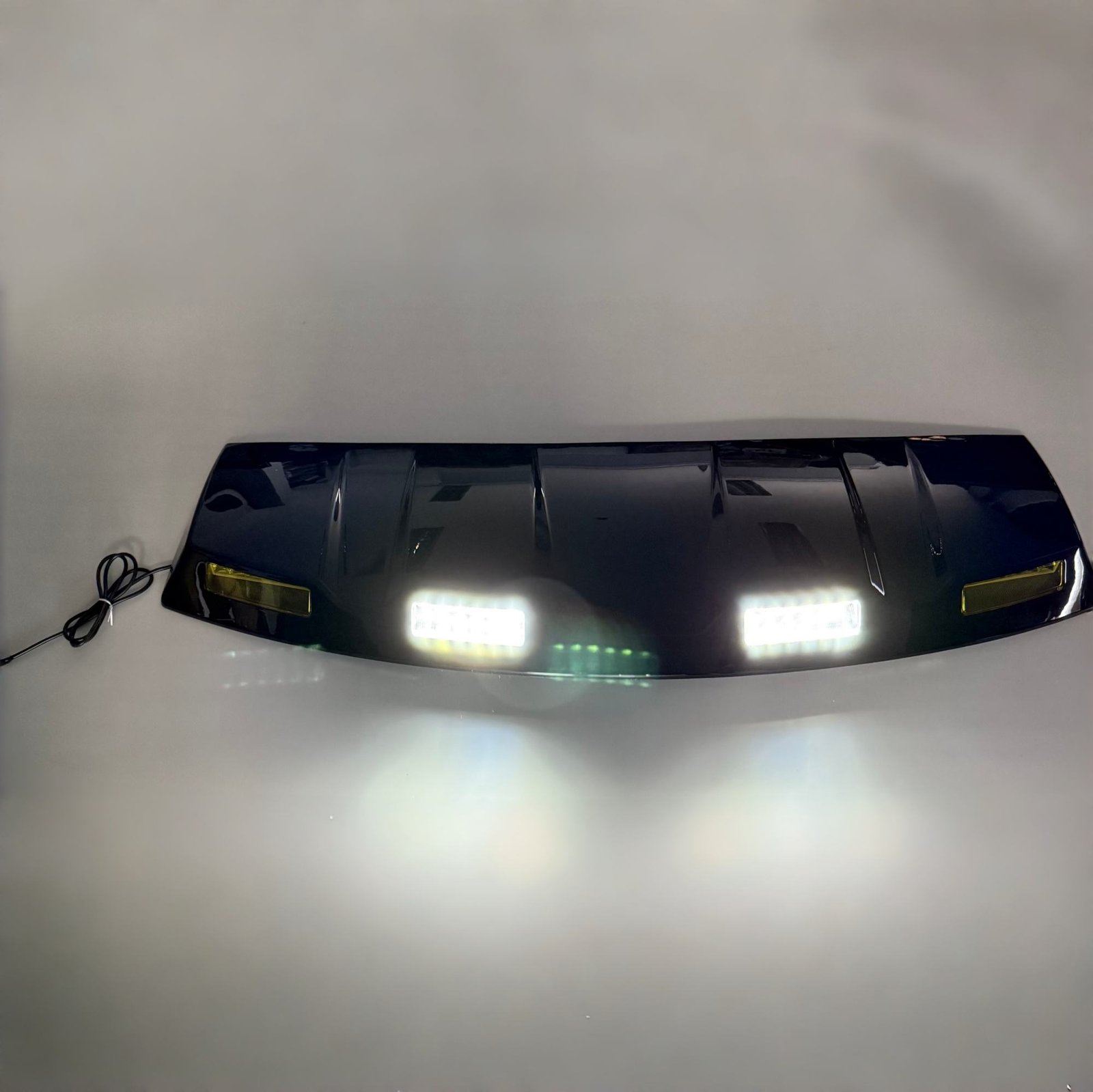 E70 X5 Hilux F30 S25 Car Parts Light bar E92 M3 I10 Accessories A3 8p Lights Golf Led Mk7 W203 9n3 Vauxhall Insignia Inch