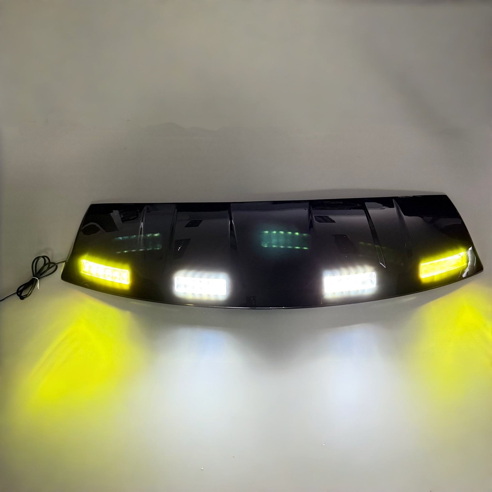 E70 X5 Hilux F30 S25 Car Parts Light bar E92 M3 I10 Accessories A3 8p Lights Golf Led Mk7 W203 9n3 Vauxhall Insignia Inch