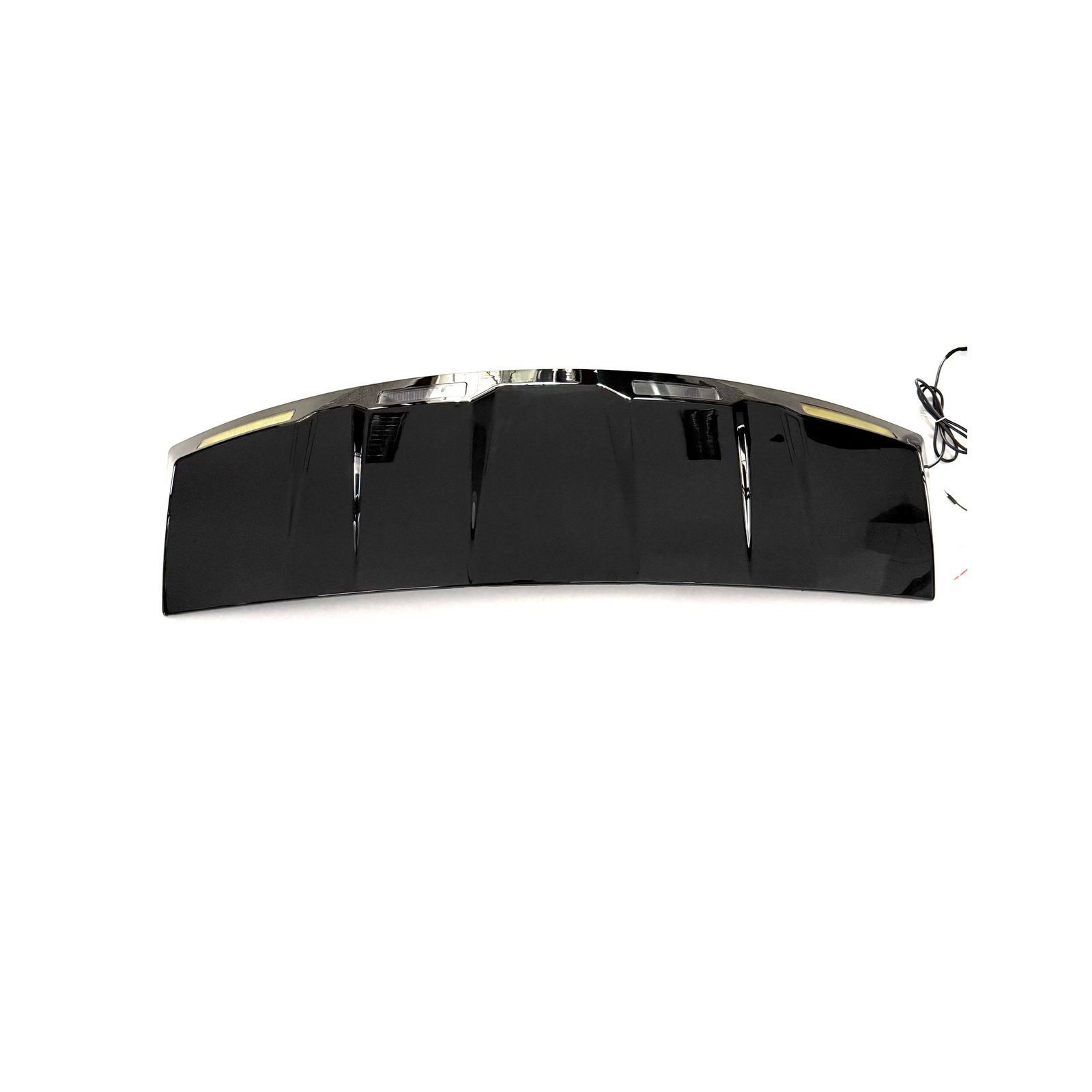 E70 X5 Hilux F30 S25 Car Parts Light bar E92 M3 I10 Accessories A3 8p Lights Golf Led Mk7 W203 9n3 Vauxhall Insignia Inch