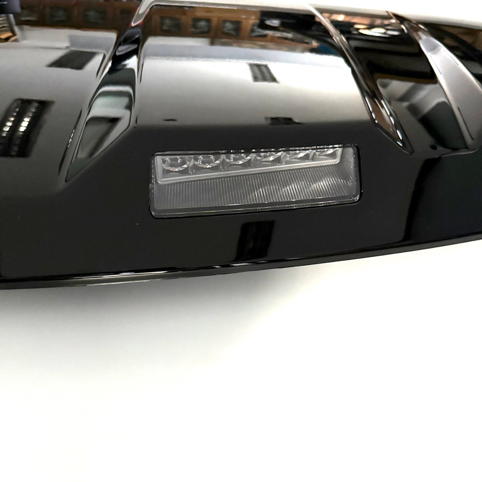 E70 X5 Hilux F30 S25 Car Parts Light bar E92 M3 I10 Accessories A3 8p Lights Golf Led Mk7 W203 9n3 Vauxhall Insignia Inch